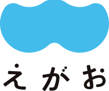 合同会社えがお