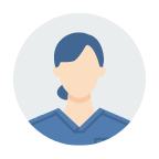 登録ヘルパーアイコン