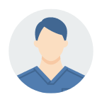 サービス提供責任者アイコン