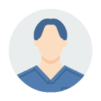 ケアマネージャーアイコン