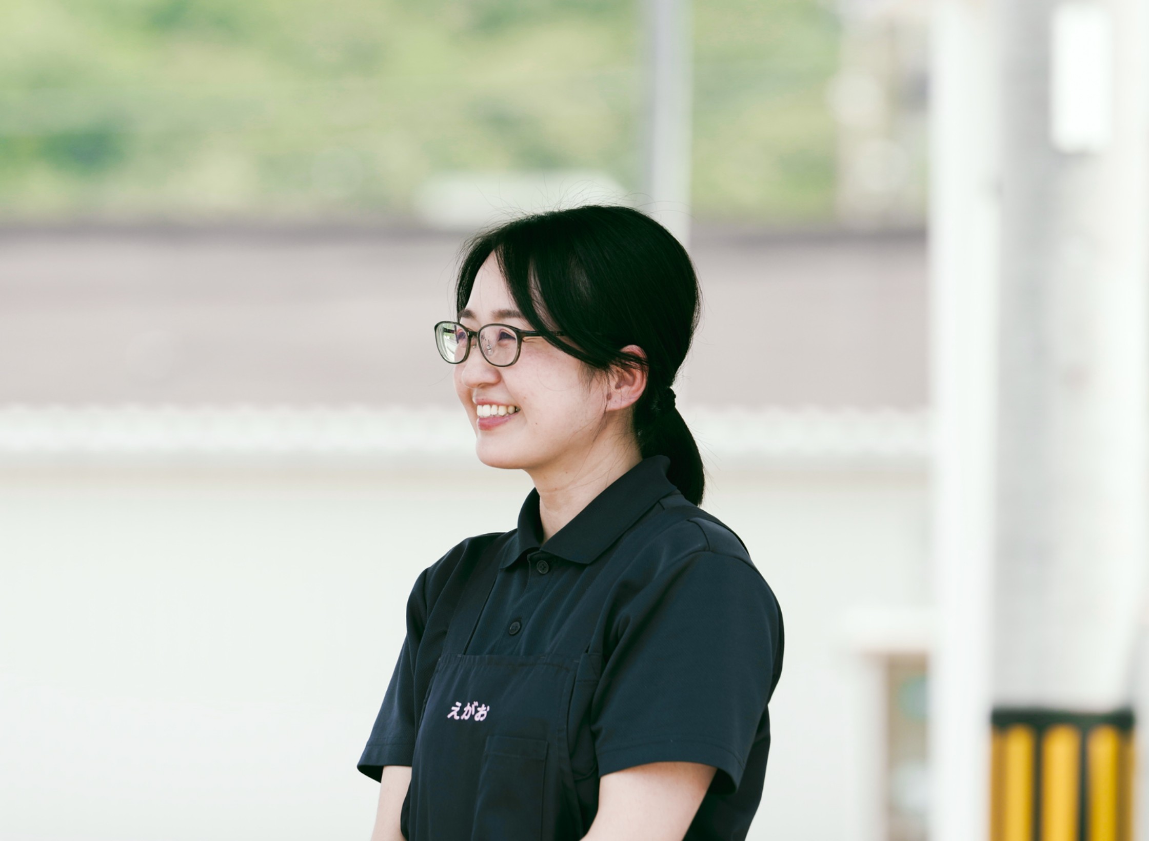 メインイメージ