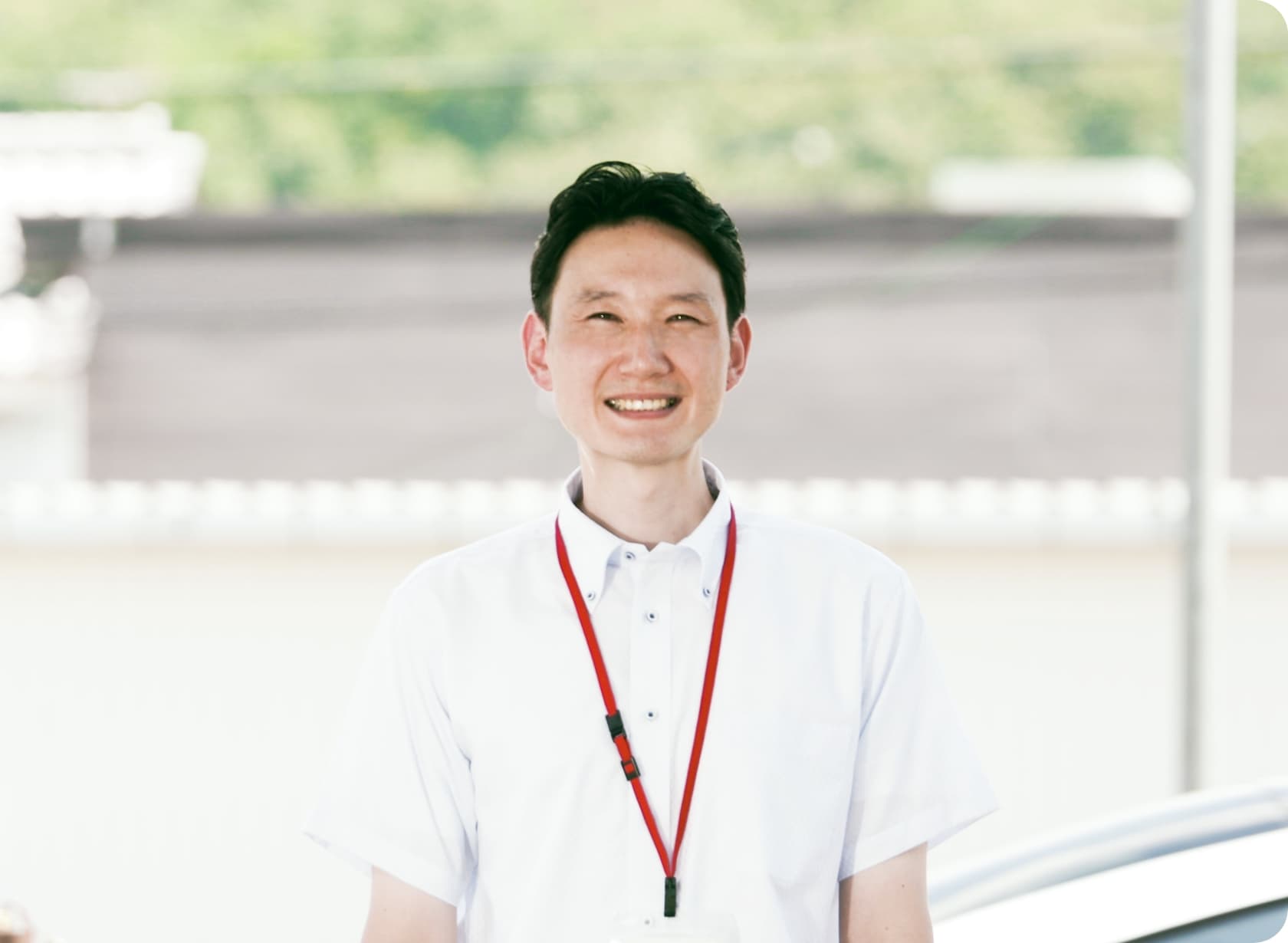 メインイメージ