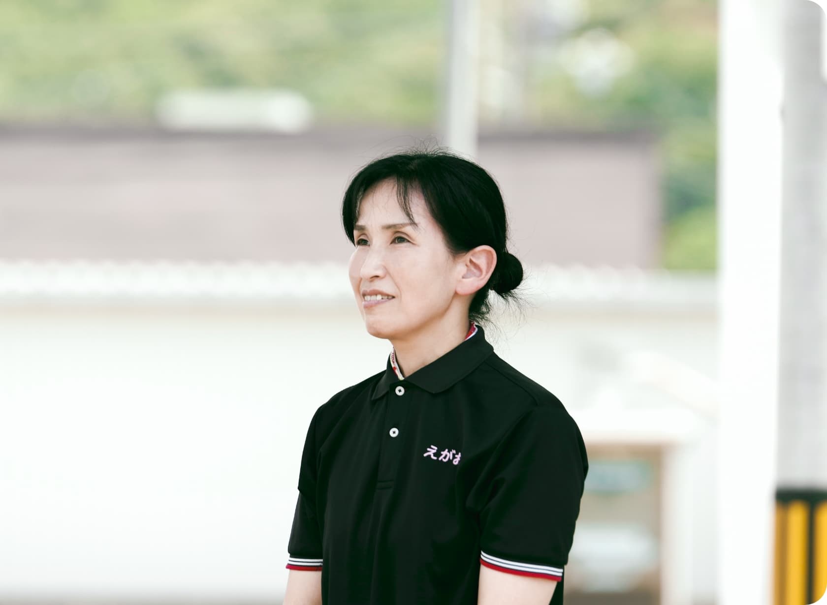 メインイメージ