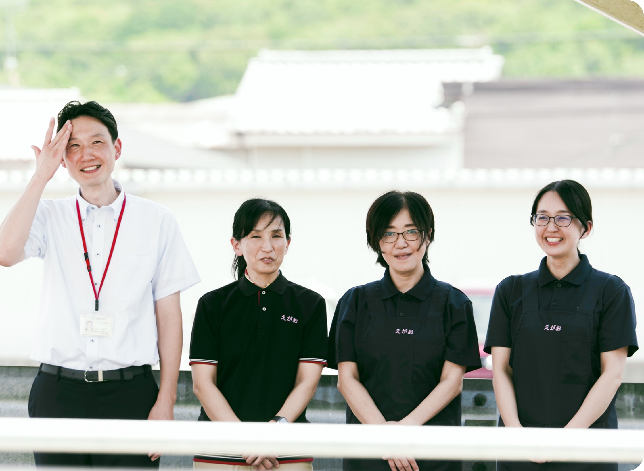 メインイメージ